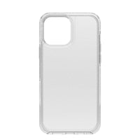 Thumbnail for Otterbox Symmetry Clear Case for iPhone 13 Pro Max (6.7