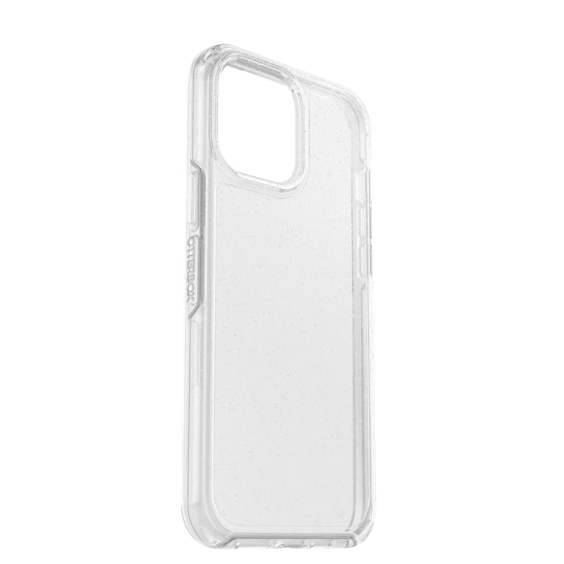 Otterbox Symmetry Clear Case for iPhone 13 Pro Max (6.7") - Stardust