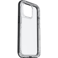 Thumbnail for Lifeproof Next Case for iPhone 13 Pro (6.1
