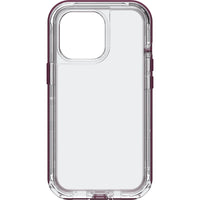 Thumbnail for Lifeproof Next Case for iPhone 13 Pro (6.1