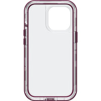 Thumbnail for Lifeproof Next Case for iPhone 13 Pro Max (6.7