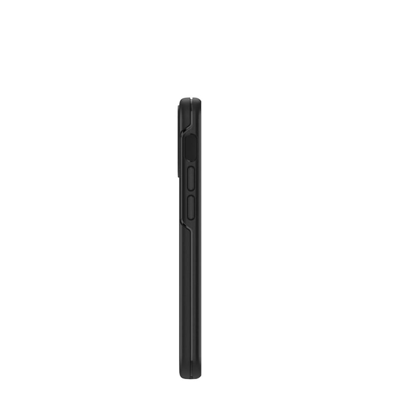 Otterbox Symmetry Plus MagSafe Case For iPhone 13 mini (5.4") - Black