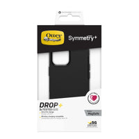 Thumbnail for Otterbox Symmetry Plus MagSafe Case For iPhone 13 mini (5.4