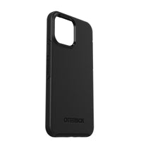 Thumbnail for Otterbox Symmetry Plus MagSafe Case For iPhone 13 Pro Max (6.7