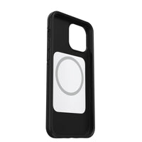 Thumbnail for Otterbox Symmetry Plus MagSafe Case For iPhone 13 Pro Max (6.7