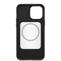 Thumbnail for Otterbox Symmetry Plus MagSafe Case For iPhone 13 Pro Max (6.7