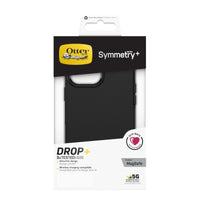 Thumbnail for Otterbox Symmetry Plus MagSafe Case For iPhone 13 Pro Max (6.7