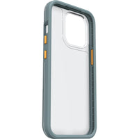 Thumbnail for Lifeproof See Case For iPhone 13 Pro (6.1