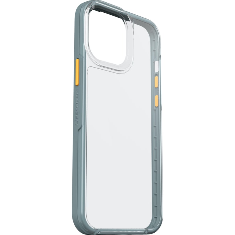 Lifeproof See Case For iPhone 13 Pro Max (6.7") - Grey