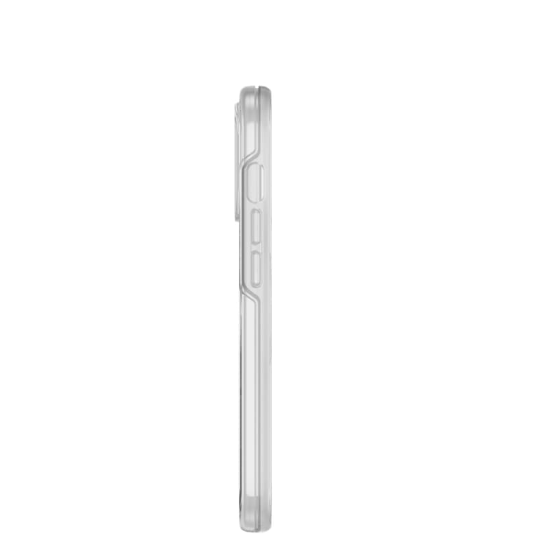 Otterbox Symmetry Plus Clear MagSafe Case For iPhone 13 Pro (6.1" Pro) - Clear