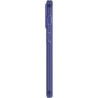 Thumbnail for Otterbox Symmetry Plus Clear MagSafe Case For iPhone 13 Pro Max (6.7