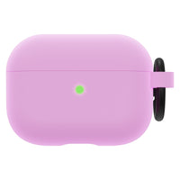 Thumbnail for Otterbox Headphone Case For Apple Airpods PRO - Strawberry Shortcake - Pink