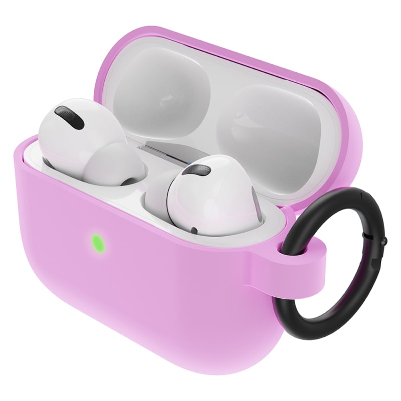 Otterbox Headphone Case For Apple Airpods PRO - Strawberry Shortcake - Pink