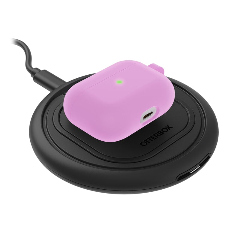 Otterbox Headphone Case For Apple Airpods PRO - Strawberry Shortcake - Pink