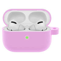 Thumbnail for Otterbox Headphone Case For Apple Airpods PRO - Strawberry Shortcake - Pink