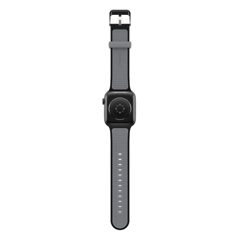 Otterbox Watch Band For Apple Watch 42/44mm - Grey