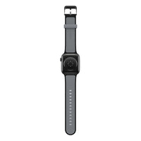 Thumbnail for Otterbox Watch Band For Apple Watch 42/44mm - Grey