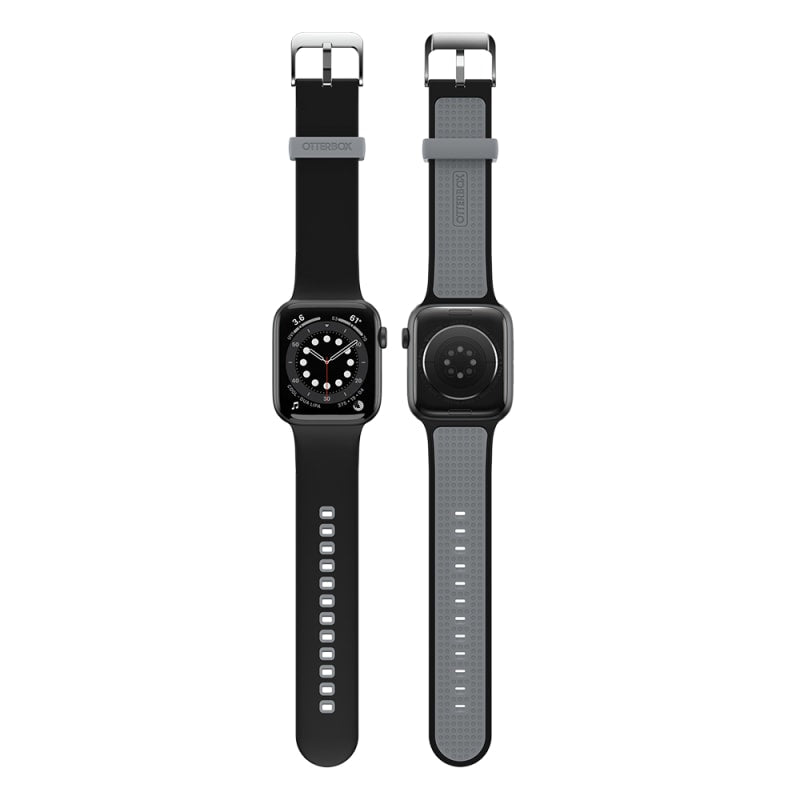 Otterbox Watch Band For Apple Watch 42/44mm - Grey