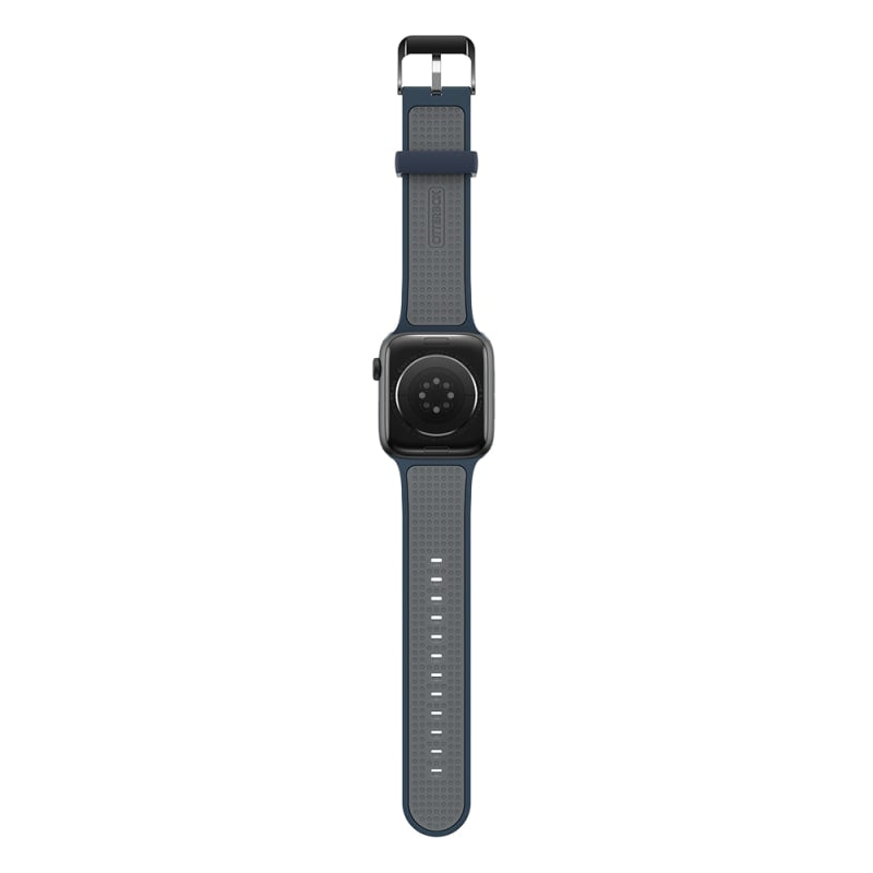 Otterbox Watch Band For Apple Watch 42/44mm - Blue