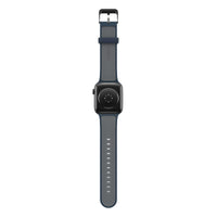 Thumbnail for Otterbox Watch Band For Apple Watch 42/44mm - Blue
