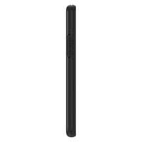 Thumbnail for Otterbox Symmetry Case For Samsung Galaxy S21 FE - Black