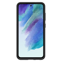 Thumbnail for Otterbox Symmetry Case For Samsung Galaxy S21 FE - Black