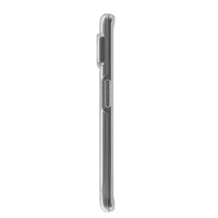 Thumbnail for Otterbox Symmetry Clear Case For Google Pixel 6 Pro - Clear