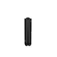 Thumbnail for Otterbox Symmetry Flex Case For Samsung Galaxy Z Flip 3 5G - Black / Clear