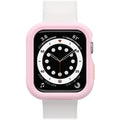 Otterbox Watch Bumper For Apple Watch Series 4/5/6/SE 44mm - Pink