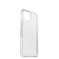 Thumbnail for Genuine Otterbox Symmetry Clear Case For iPhone 13 (6.1
