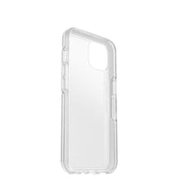 Thumbnail for Otterbox Symmetry Clear Case For iPhone 13 (6.1