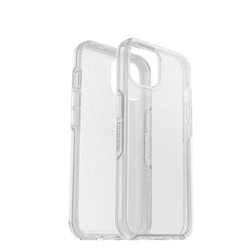 Otterbox Symmetry Clear Case For iPhone 13 (6.1") - Stardust