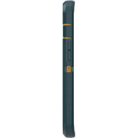 Thumbnail for Otterbox Defender Case For iPhone 13 (6.1