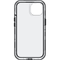 Thumbnail for Lifeproof Next Case for iPhone 13 (6.1