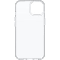 Thumbnail for Otterbox React Case for iPhone 13 (6.1