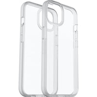Thumbnail for Otterbox React Case for iPhone 13 (6.1