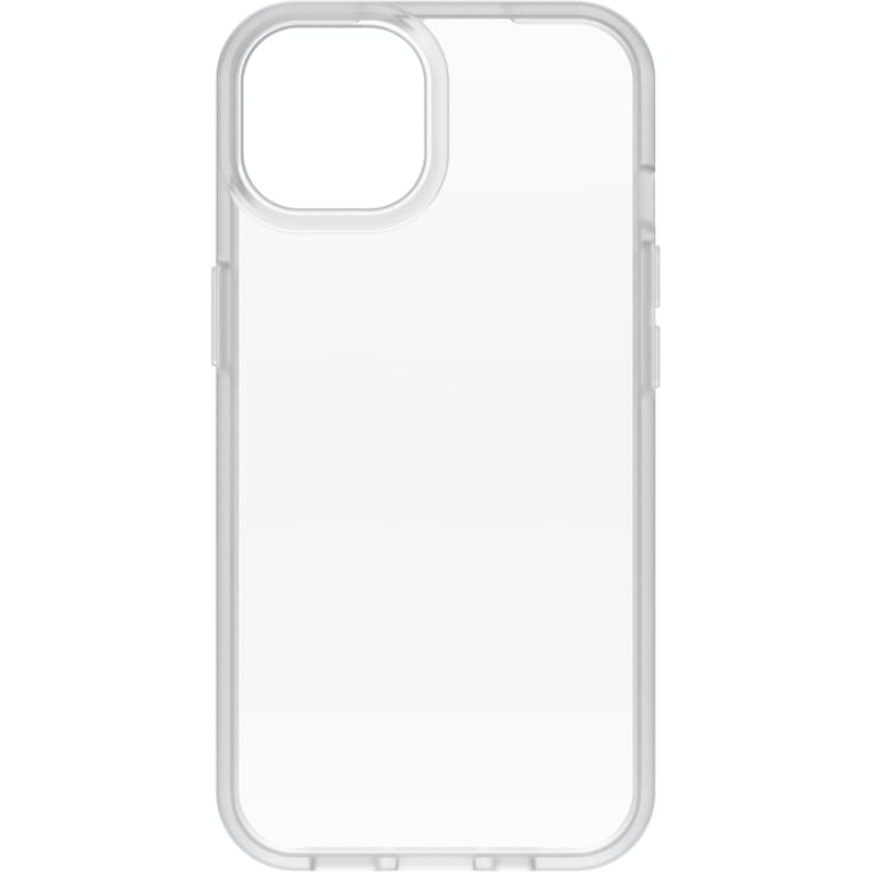 Otterbox React Case for iPhone 13 (6.1") - Clear