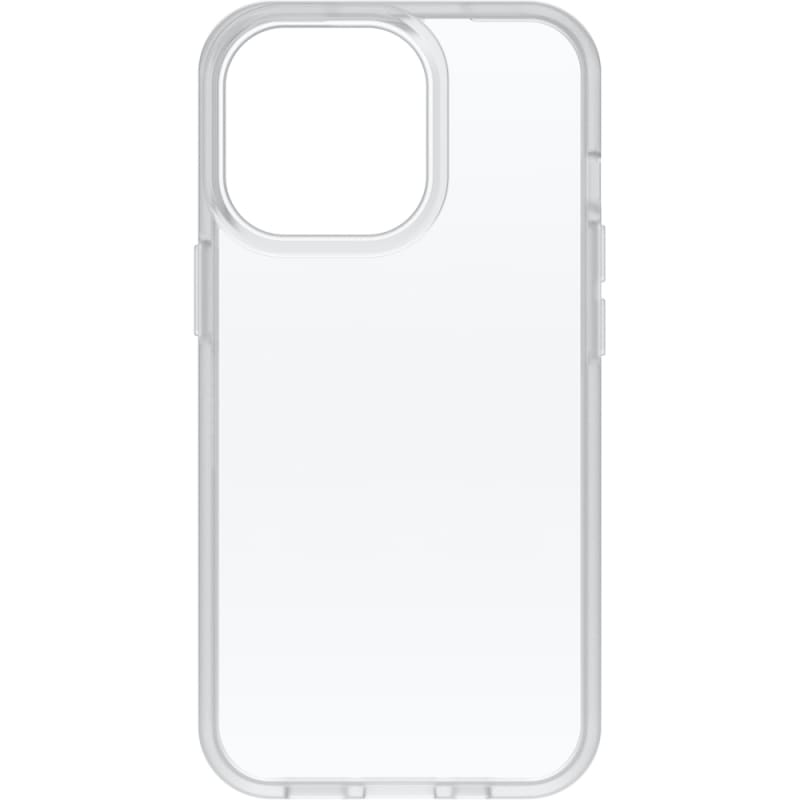 Otterbox React Case for iPhone 13 Pro (6.1" Pro) - Clear