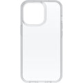Otterbox React Case for iPhone 13 Pro (6.1" Pro) - Clear