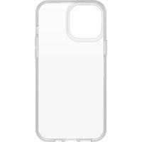 Thumbnail for Otterbox React Case for iPhone 13 Pro Max (6.7