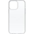 Otterbox React Case for iPhone 13 Pro Max (6.7") - Clear