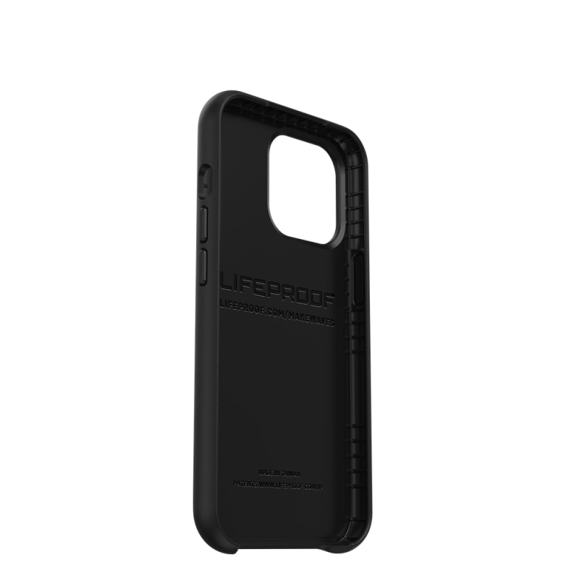 Lifeproof Wake Case for iPhone 13 Pro (6.1" Pro) - Black