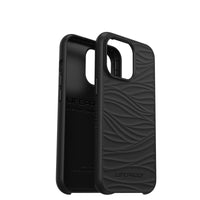 Thumbnail for Lifeproof Wake Case for iPhone 13 Pro (6.1