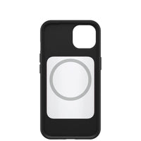 Thumbnail for Otterbox Symmetry Plus MagSafe Case for iPhone 13 (6.1