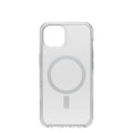 Otterbox Symmetry Plus Clear MagSafe Case for iPhone 13 (6.1") - Clear