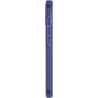 Thumbnail for Otterbox Symmetry Plus Clear MagSafe Case For iPhone 13 (6.1