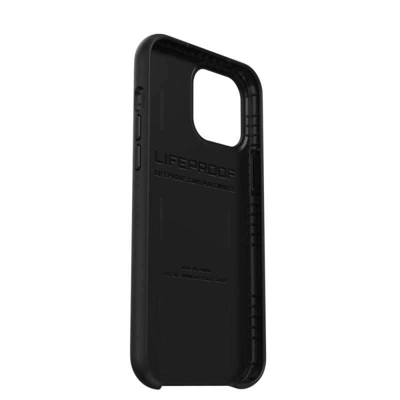 Lifeproof Wake Case For iPhone 13 Pro Max (6.7") - Black Wake Case For iPhone 13 Pro Max (6.7") - Black