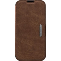 Thumbnail for Otterbox Strada Case for iPhone 13 Pro (6.1