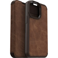 Thumbnail for Otterbox Strada Case for iPhone 13 Pro (6.1