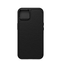 Thumbnail for OUT OF STOCK  Otterbox Strada Case for iPhone 13 (6.1